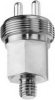 MERCE 0115427417 Sensor, coolant temperature